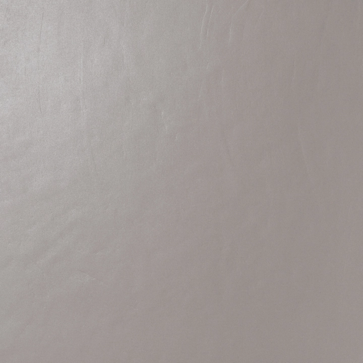Casalgrande Padana Architecture Light Grey półmat 60x60 cm gr. 9 mm